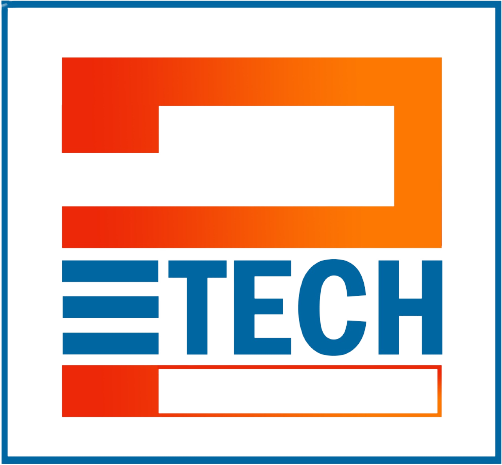 Best Technical Services Provider