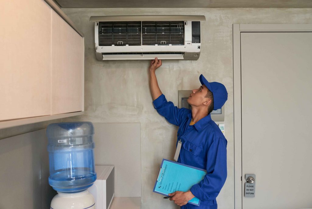 Ultimate guide to choosing the perfect ac unit 3 Figuring out btu for ac installation in your homes