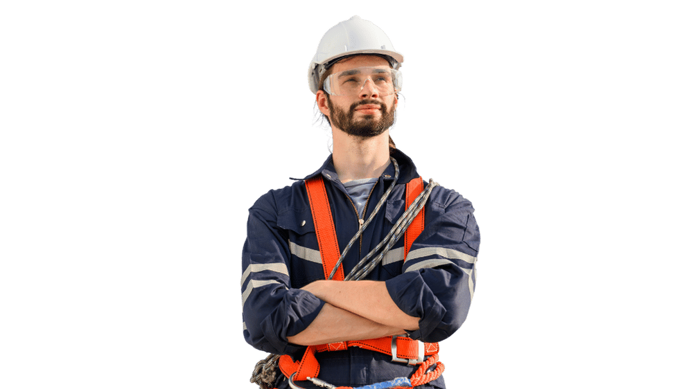 Blue guest featured live event twitter post 1