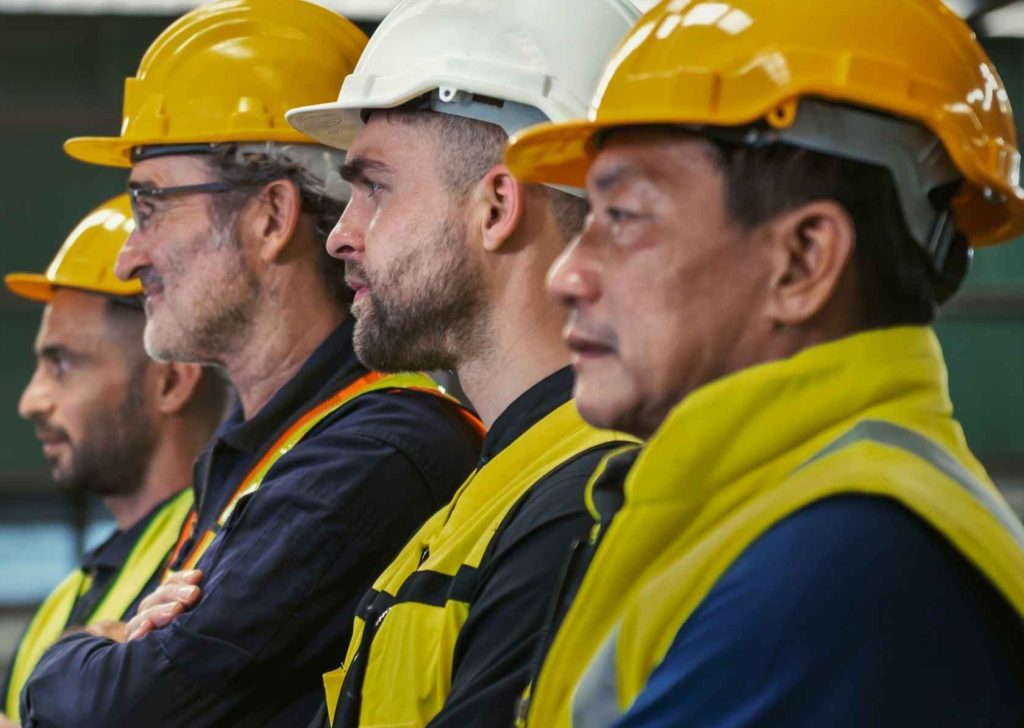 Cream sale on sale website homepage banner 3 11zon e1739872348655