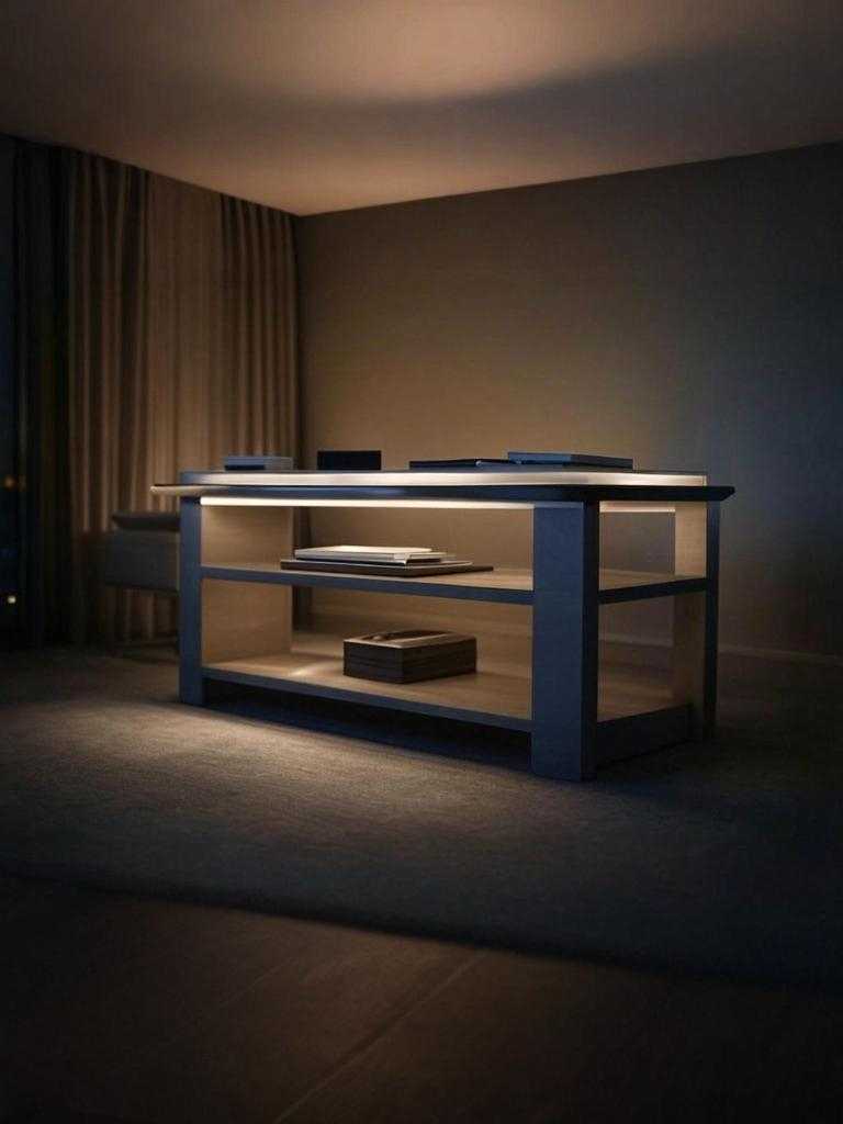 0w88ea2f9vrb8khv generated image 1 11zon 1