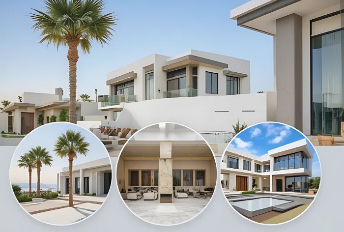 Painting & renovation services in dubai, uae