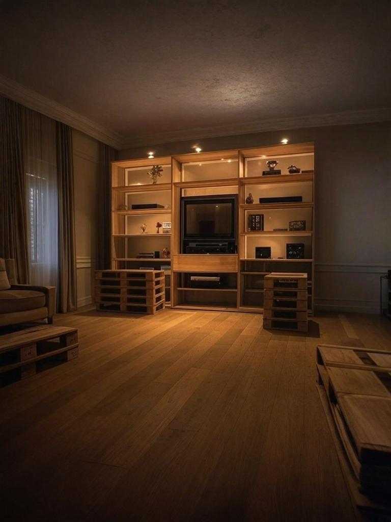 8wqp41jq8nxzejbm generated image 1 11zon 1