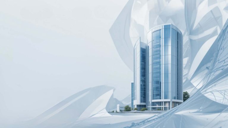 Building cleaning services in dubai