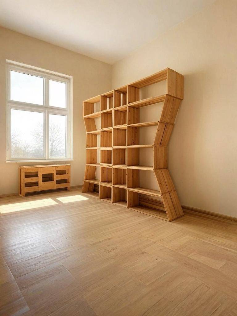 Dd8k2fjd28r7pu3k generated image 1 11zon 1