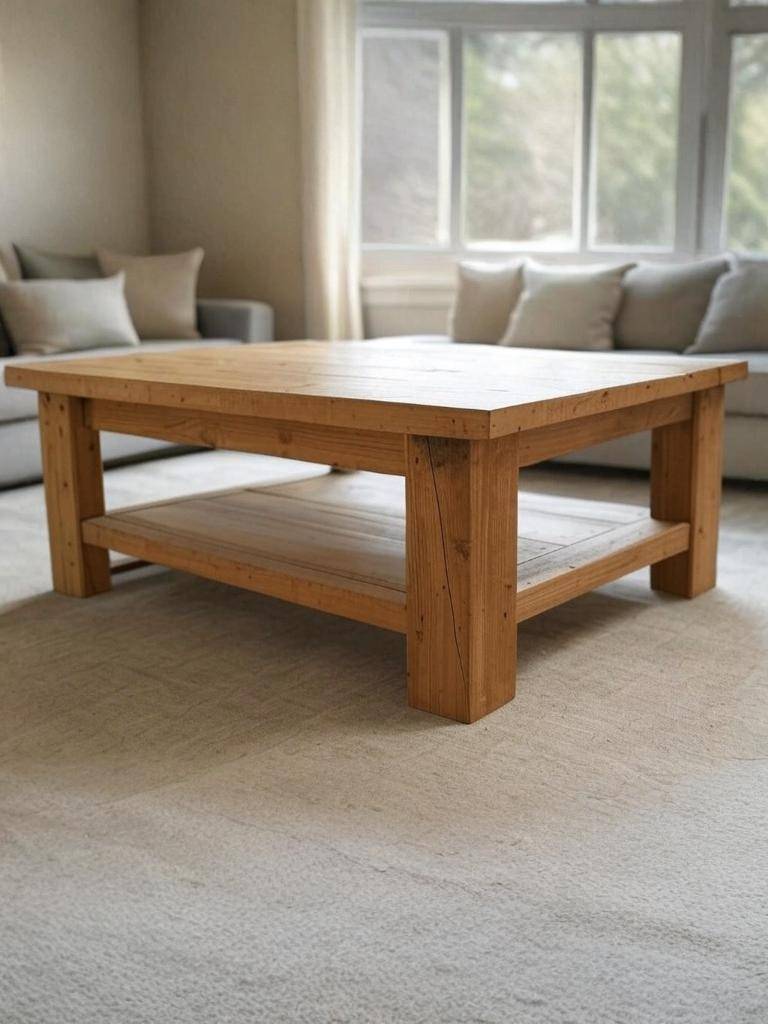 Jb8etqopticvoupz generated image 1 11zon 1