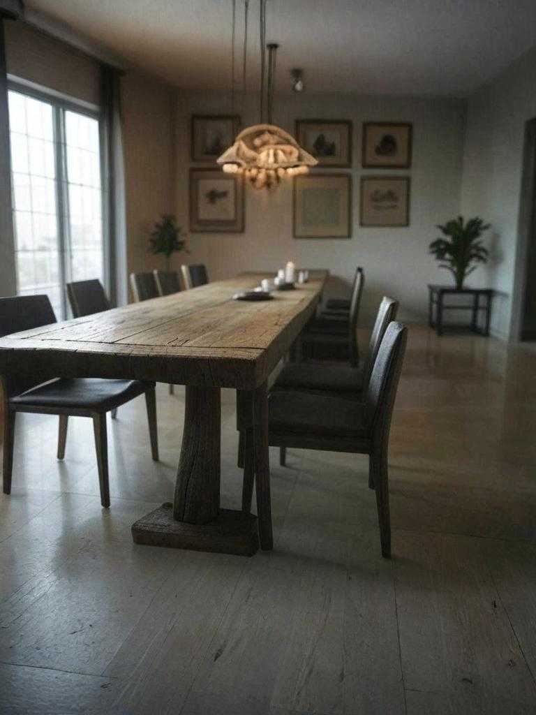 Vtp8tas65bt4rxrq generated image 11zon 1 11zon 1