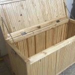 Whatsapp image 2025-03-20 at 16. 26. 23_7986c2f8_11zon