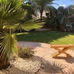 Whatsapp image 2025-03-20 at 16. 26. 24_02717fc9_11zon