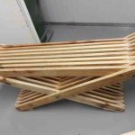 Whatsapp image 2025-03-20 at 16. 26. 25_607c010f_11zon