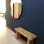 Whatsapp image 2025-03-20 at 16. 26. 25_9c94a220_11zon