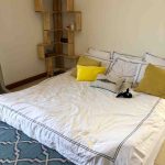 Whatsapp image 2025-03-20 at 16. 26. 25_bb96d097_11zon