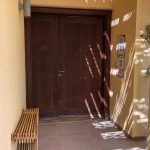 Whatsapp image 2025-03-20 at 16. 26. 26_96718937_11zon