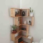 Whatsapp image 2025-03-20 at 16. 26. 26_dc45a6bc_11zon