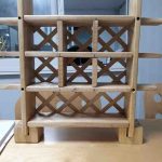 Whatsapp image 2025-03-20 at 16. 26. 28_853f316f_11zon