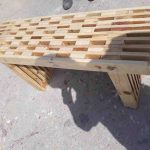 Whatsapp image 2025-03-20 at 16. 26. 29_7b043ff9_11zon