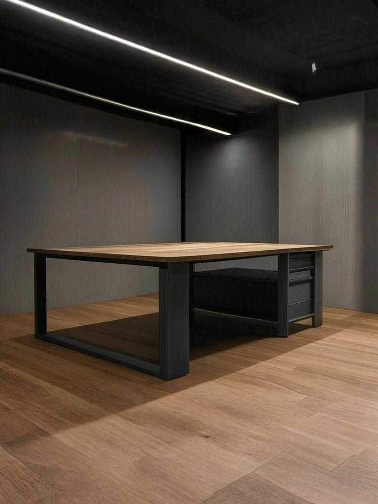 K3ghqyumwywyuprk generated image 1 11zon 3