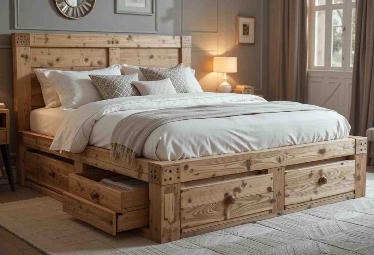 Wooden pallet furniture dubai, uae petech service