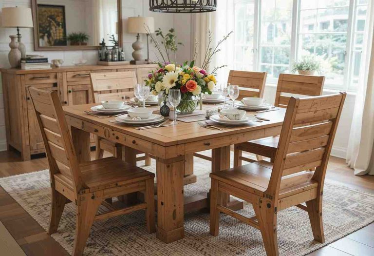 Wooden pallet furniture dubai, uae petech service
