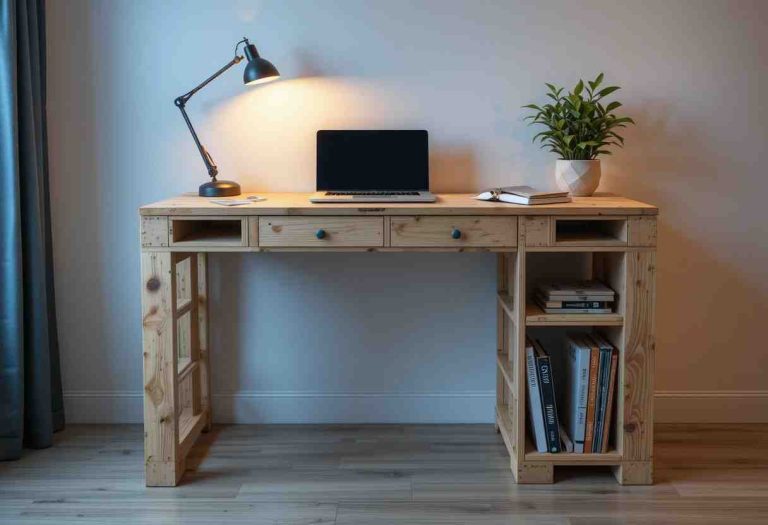 Wooden pallet furniture dubai, uae petech service