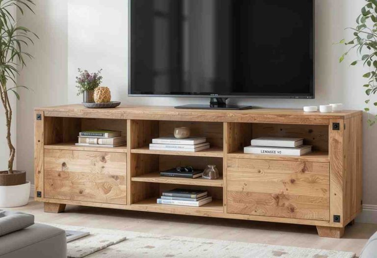 Wooden pallet furniture dubai, uae petech service