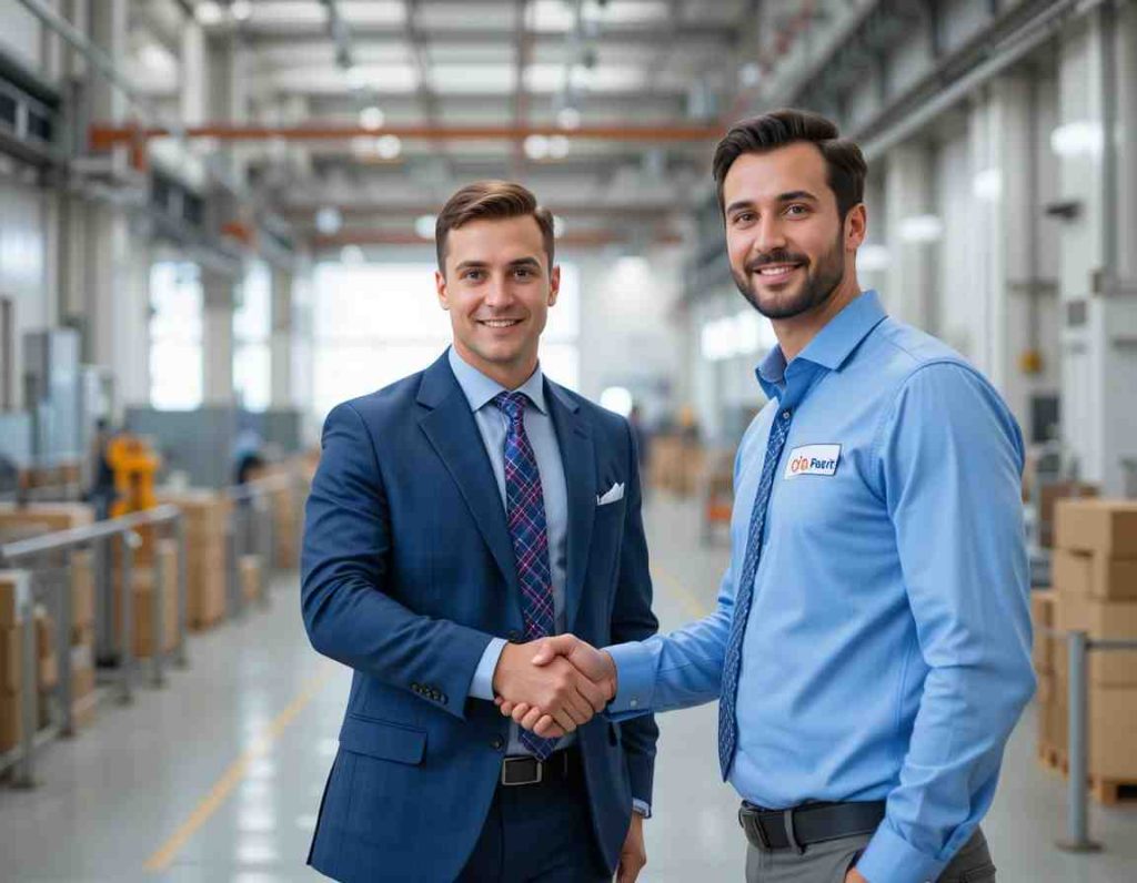 Maintenance management services in dubai, uae