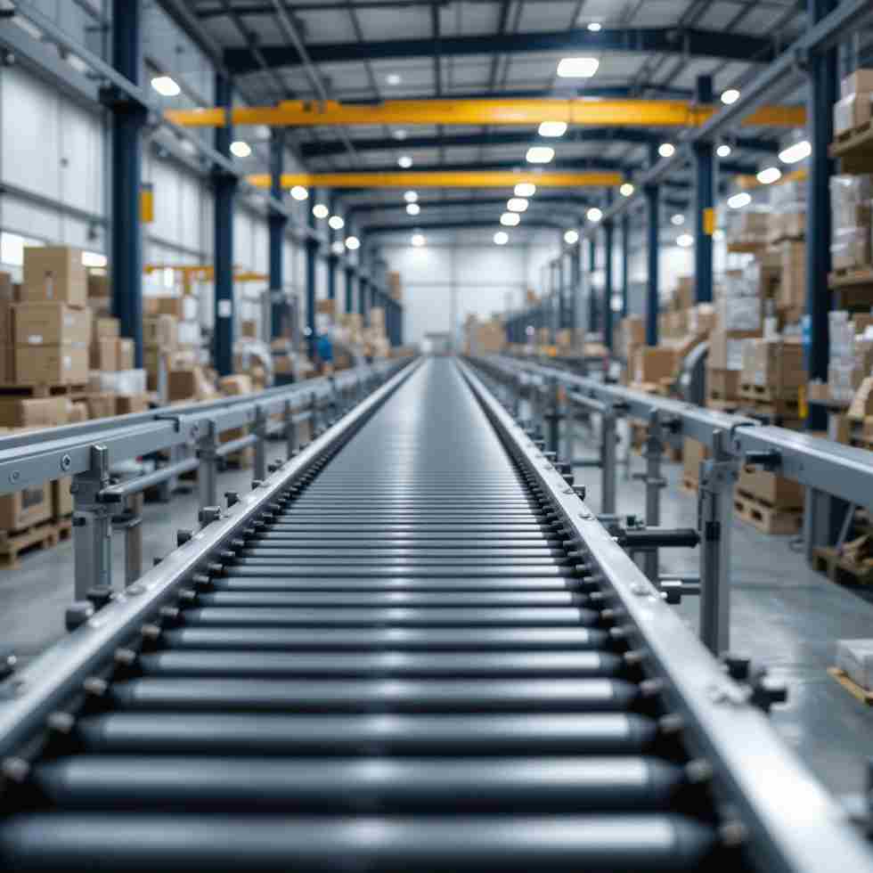 Electromechanical equipment services in dubai, uae