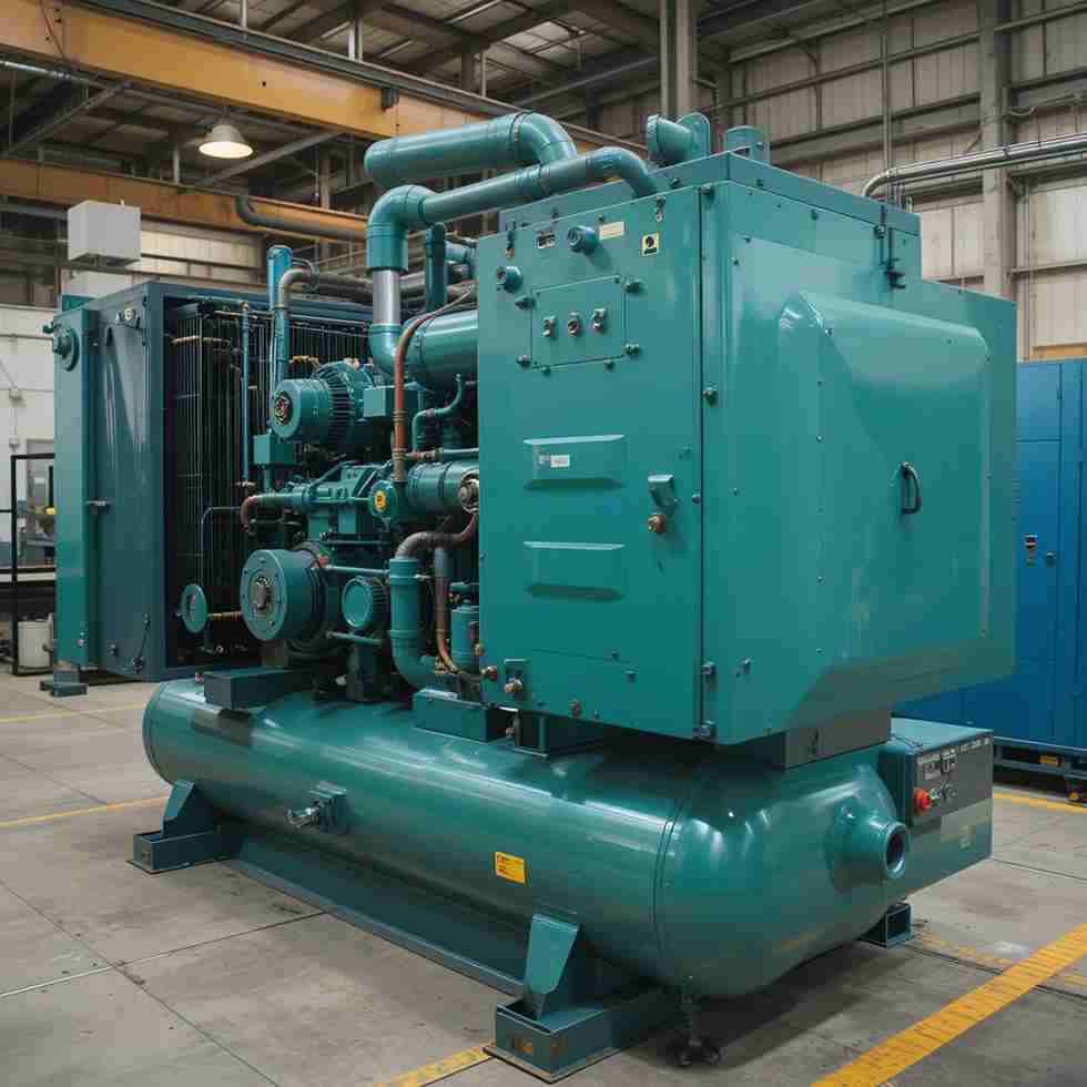 Electromechanical equipment services in dubai, uae