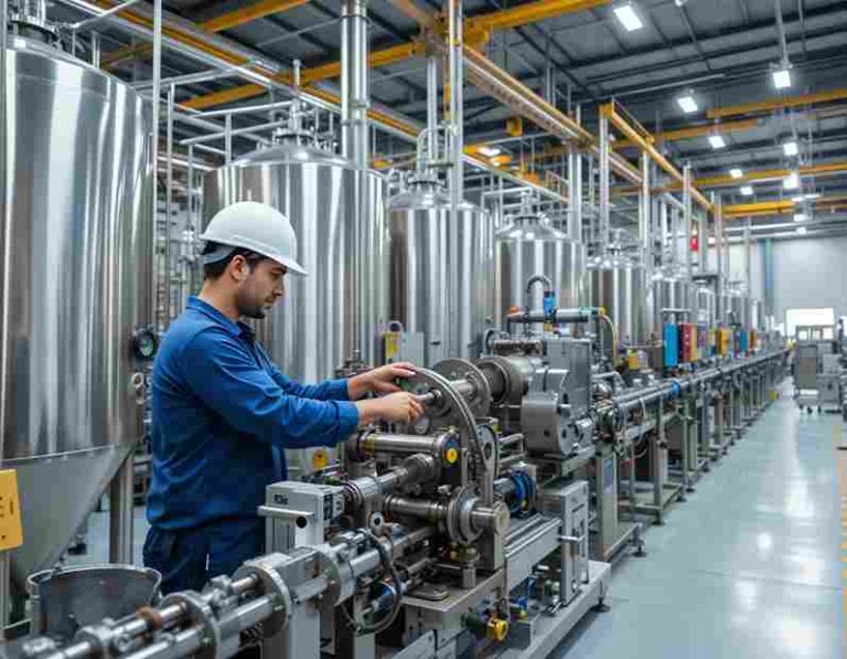 Fmcg equipment services in dubai 3 Piclumen 1743104613223 11zon
