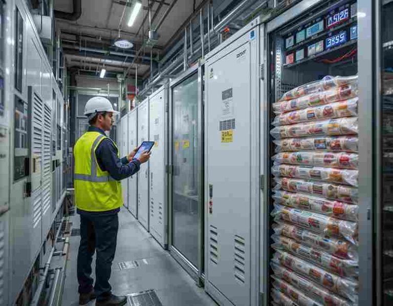 Fmcg equipment services in dubai 4 Piclumen 1743104615708 11zon