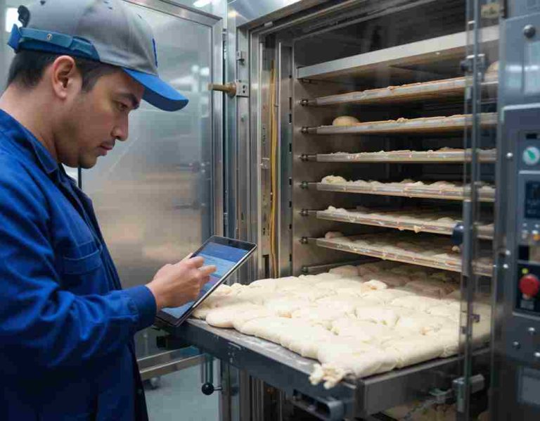 Bakery equipments dubai 3 Bakery equipment repair
