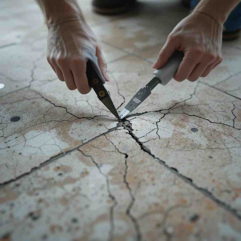 Tiles & ceiling services dubai 8 Tiles & ceiling services in dubai, uae
