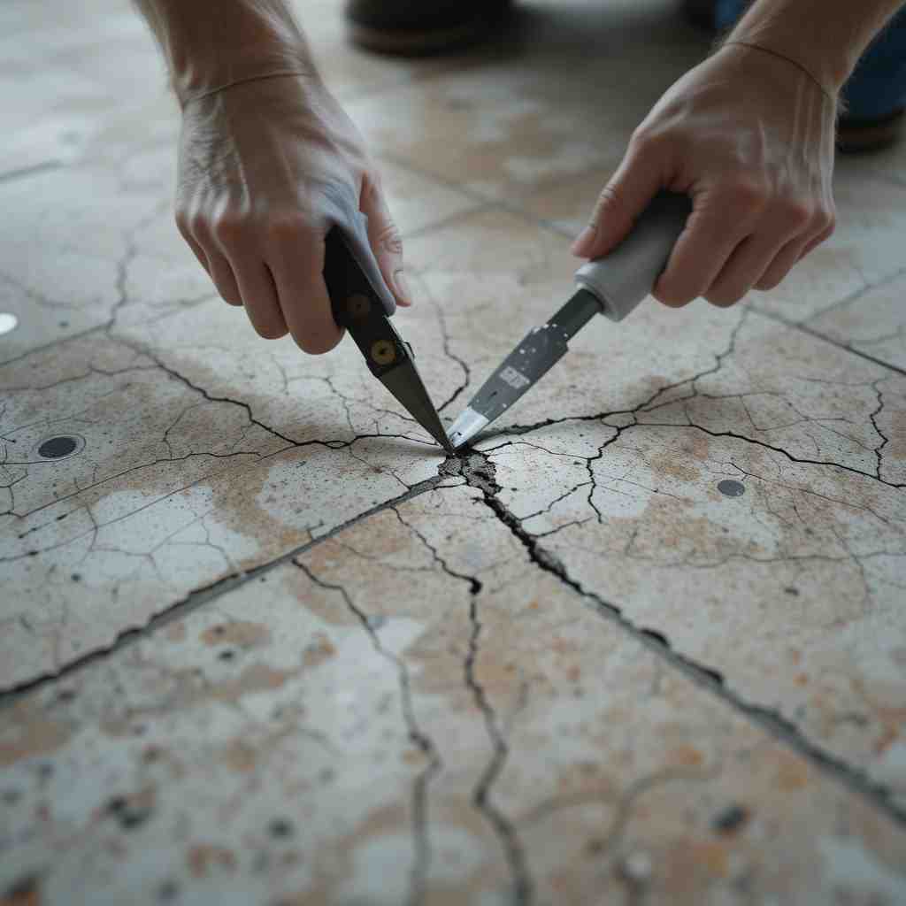 Tiles & ceiling services in dubai, uae