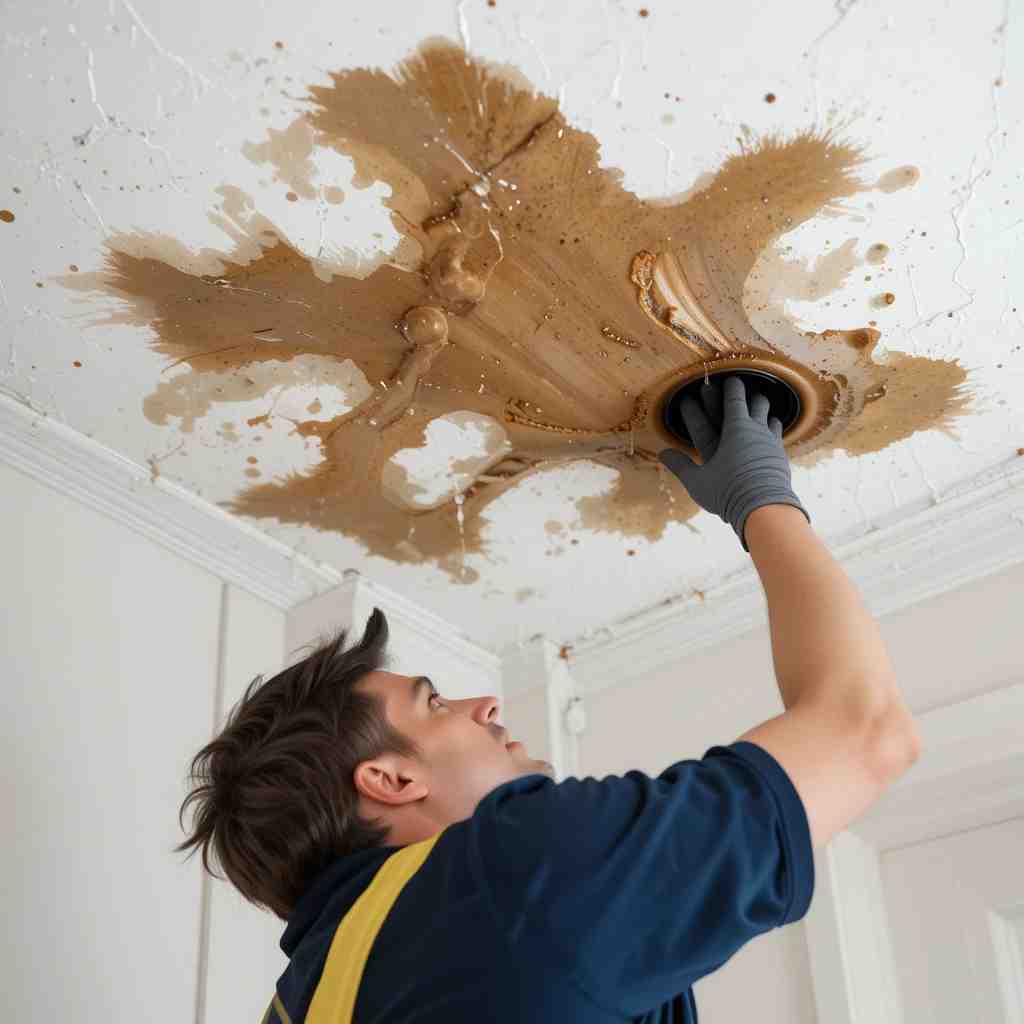 Tiles & ceiling services in dubai, uae