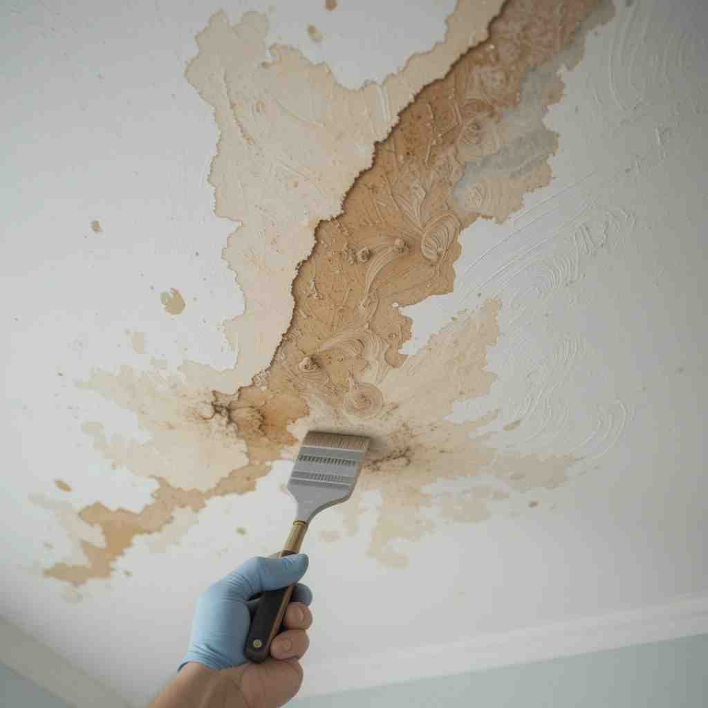 Tiles & ceiling services in dubai, uae
