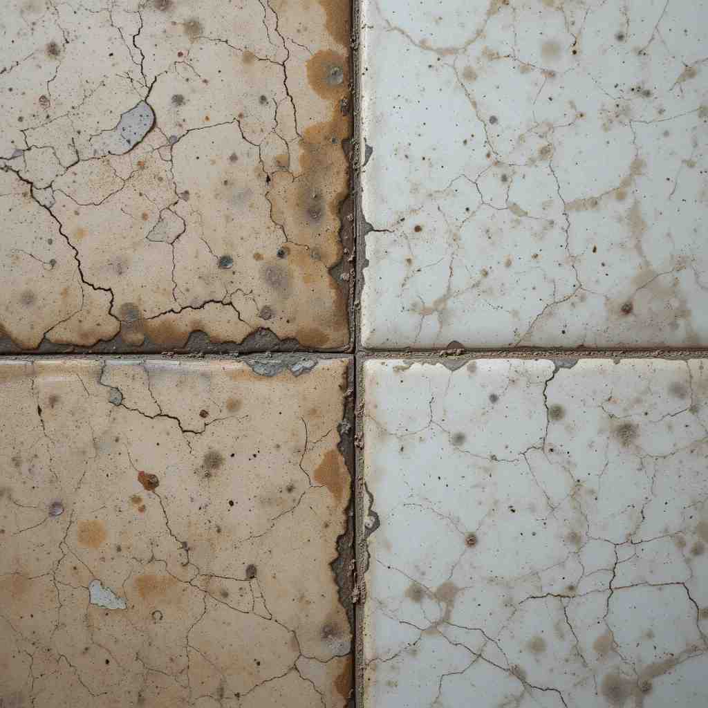 Tiles & ceiling services in dubai, uae