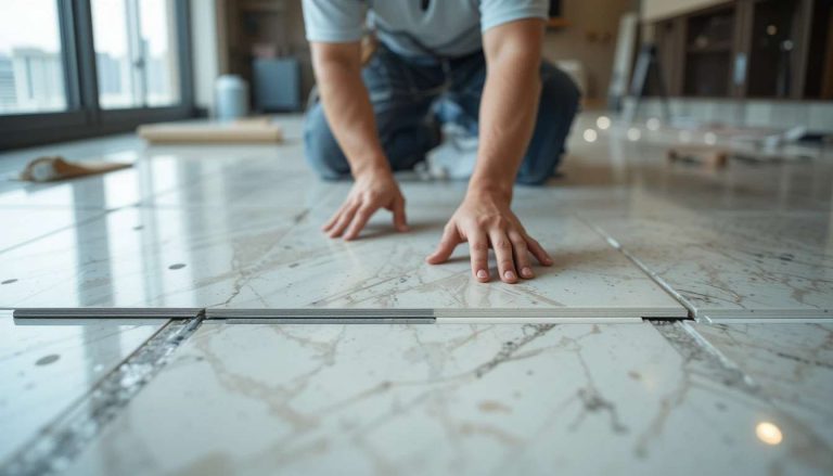 Tiles & ceiling services dubai 7 Tiles & ceiling services in dubai, uae