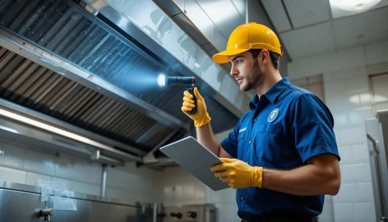 Kitchen & restaurant cleaning services 4 Kitchen & restaurant cleaning services in dubai uae