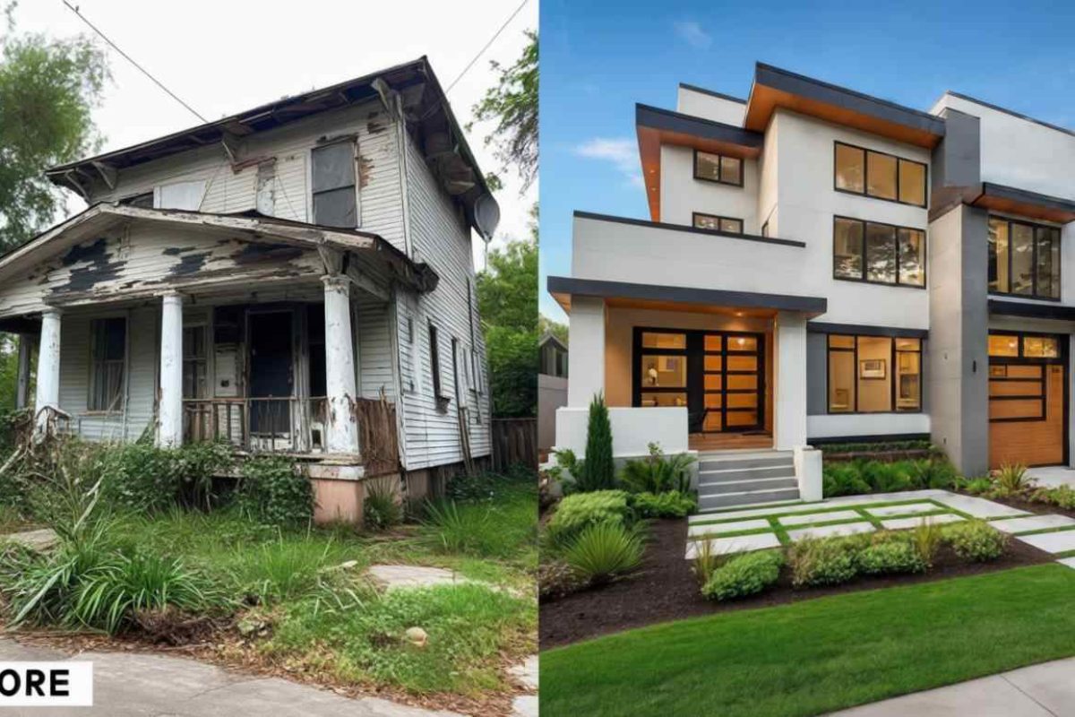 Painting & renovation services in dubai, uae