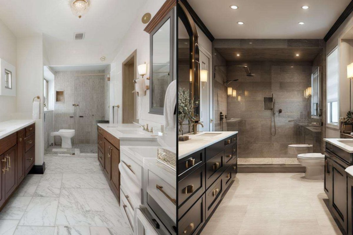 4ece2777-18b5-45cb-b259-866108142a58 (1)_11zon (1)