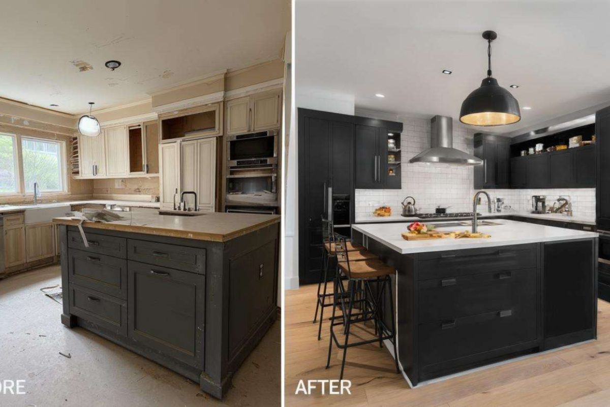 Painting & renovation services in dubai, uae