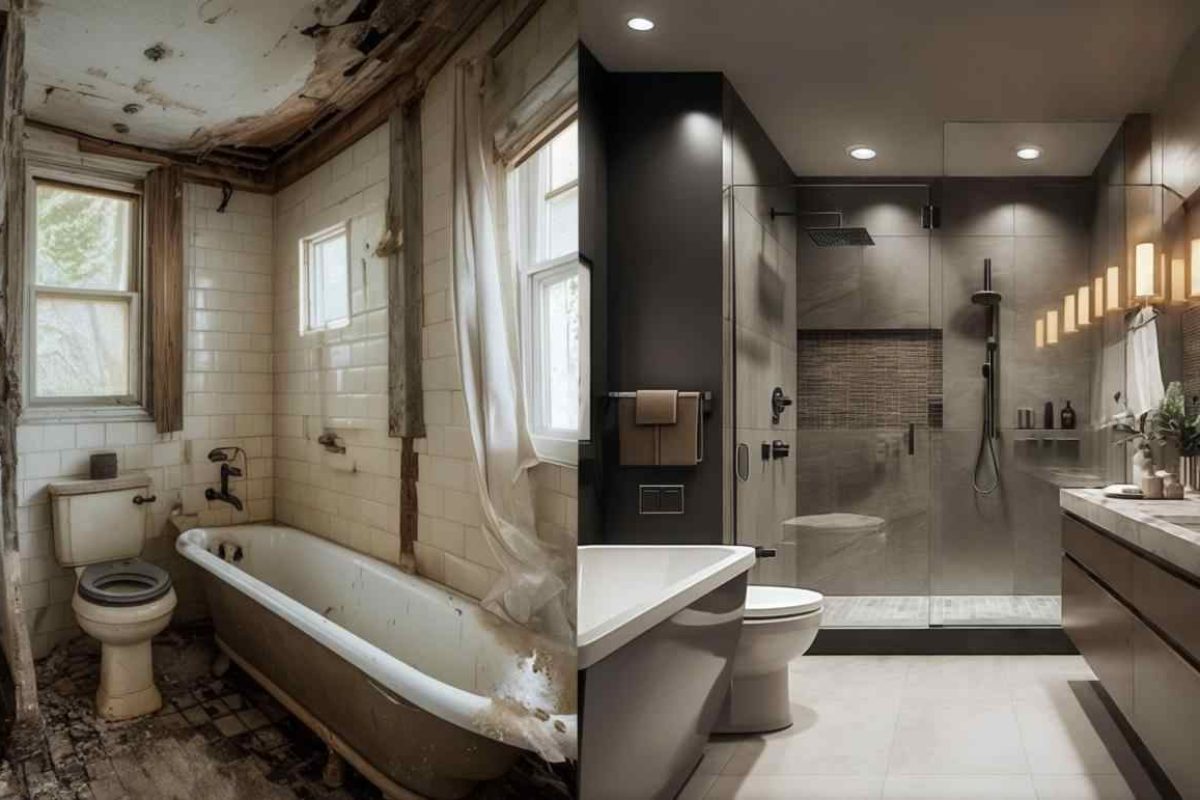 Painting & renovation services in dubai, uae