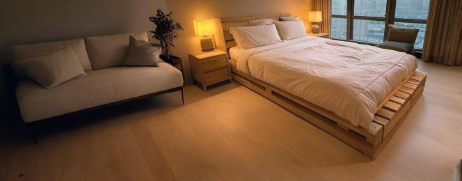 Image-23-2_11zon. Jpg