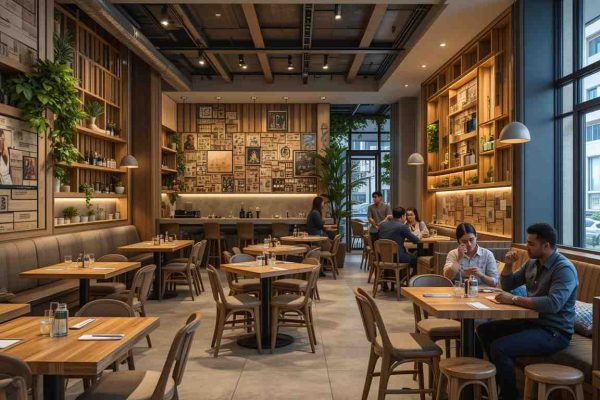 Wooden pallet furniture dubai, uae petech service