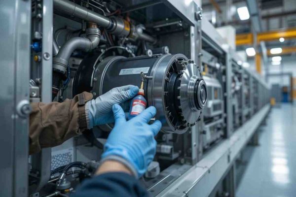 Maintenance management services in dubai, uae