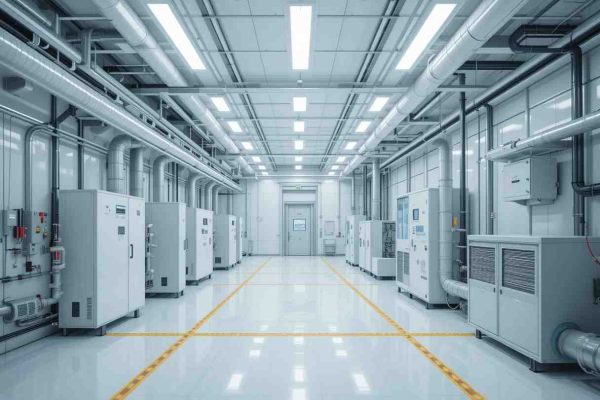 Maintenance management services in dubai, uae