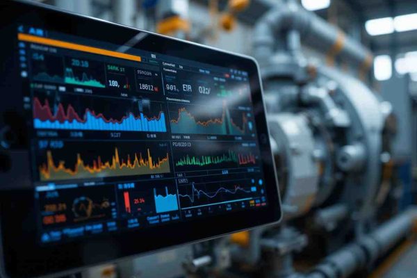 Maintenance management services in dubai, uae