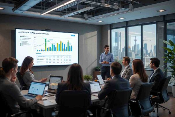 Maintenance management services in dubai, uae