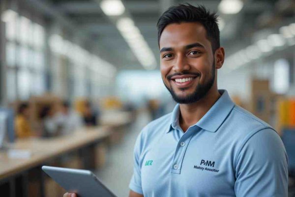 Workplace safety audit services in dubai, uae