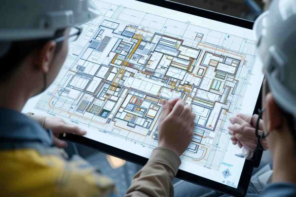 Fmcg production planning​